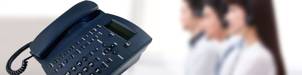 2023海外首展︱Pando龐度亮相全球頂級包裝行業大展，精彩瞬間先睹為快