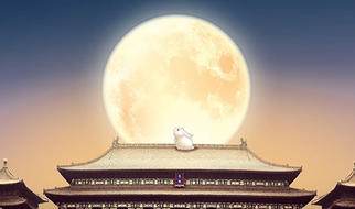 不忘初心，歌頌黨恩丨Pando龐度喜迎祖國華誕