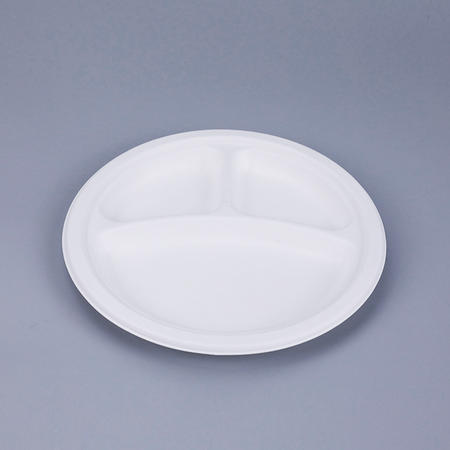 甘蔗漿分隔圓盤