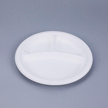 甘蔗漿分隔圓盤